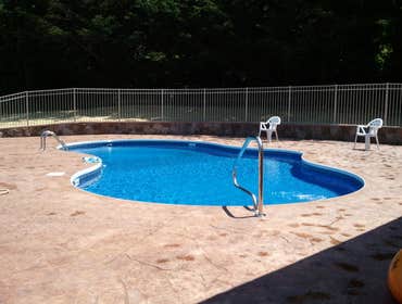 Photos from Tanguay Pools, Inc