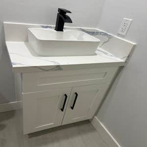 Photos by Dlt Builds It LLC #1