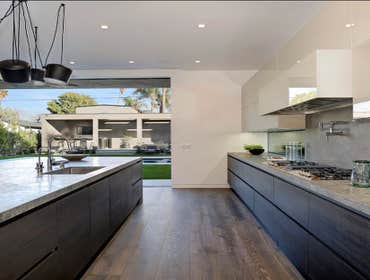 Photos by Sky Line Developing & Construction Inc #1
