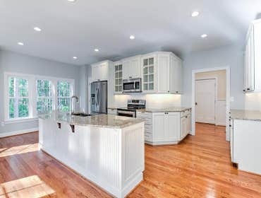 Photos from Golden Rule Builders