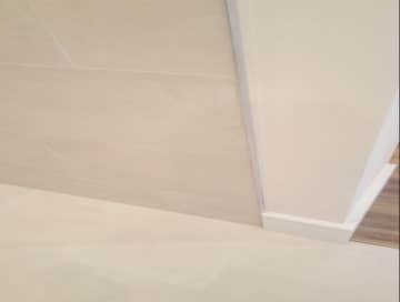 Photos by Alfredo Hernandez & Sons Construction #4