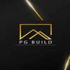 Perdomo & Garcia Construction logo