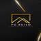 Perdomo & Garcia Construction