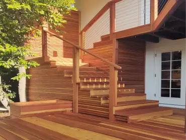 Photos by Construction Corps #1