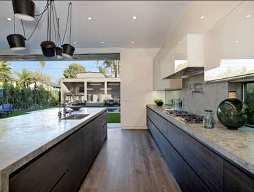 Photos by Sky Line Developing & Construction Inc #1