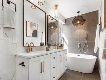 Photos by Sg Complete Home Care Remodeling #1