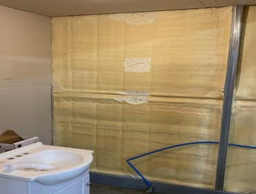 Photos by Justino Painting LLC #1