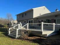 Photos by Rnr Remodeling #1