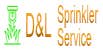 Photos by D&l Sprinkler System Installation #1