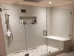 Photos by P&LRemodeling Inc #1