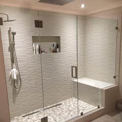 Photos by P&LRemodeling Inc #1