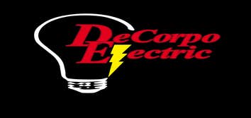 Decorpo Electric