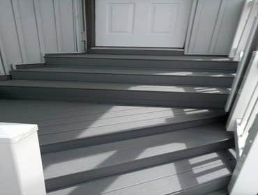 Photos from Specialized Fence and Handyman Services LLC