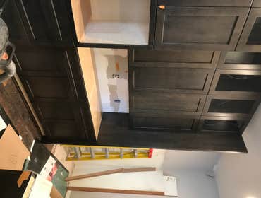 Photos by Right-Way Contractors Inc. #1