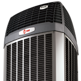 Photos by Brower Mechanical Heating and Air Conditioning #1