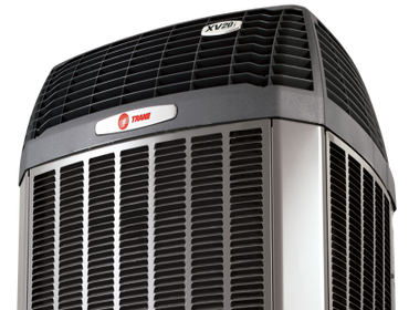 Photos by Brower Mechanical Heating and Air Conditioning #1