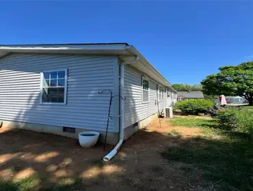 Photos by Jf Fuentes General Construction LLC #1