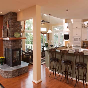 Prime Home Remodeling LLC