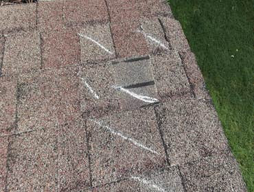 Photos by R&L Roofing & Exteriors #1