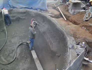 Liquid Flow Pool & Spas Builders Project Liquid flow pool and spa is a complete service repair builder in the pool and spa business .Let the pro staff