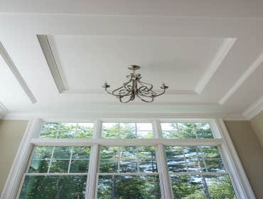 Photos from Right Angle Carpentry