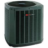 B&l Ott Heating & Air Conditioning, LLC
