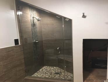 HOME REMODELING We are specialized in many different areas of home remodeling. New construction, house remodeling and commercial property remodeling a