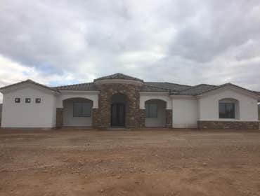 Photos by Karl T Brim Construction Inc #1