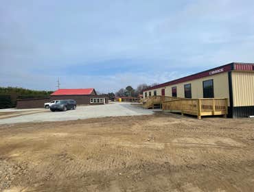 Photos by Pine Built Construction LLC #1