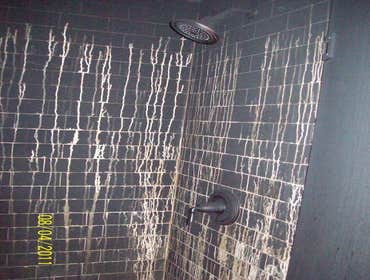 Before and After Photos