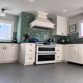 historic kitchen and bath remodel in north tacoma kitchen and bathroom remodel with a historic twist.