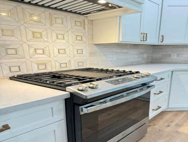 Photos by Jai Construction, LLC #1