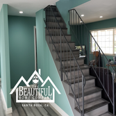 The Beautiful Home Company