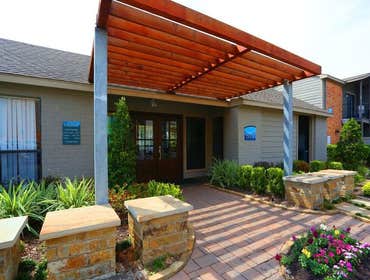Photos by Divine Landscaping #1