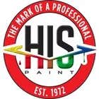 Service Today Heating, Cooling, Plumbing, & Electrical