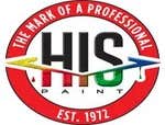 Service Today Heating, Cooling, Plumbing, & Electrical