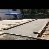 Sophia Construction Inc