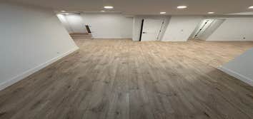Photos by Avr Wood Flooring #1