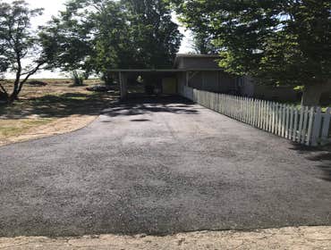 Photos by Cal State Paving #2