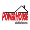 Powerhouse Electrical Services, Inc logo