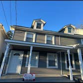 Photos by Lawrenceville Builders LLC #2
