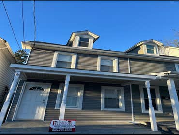 Photos by Lawrenceville Builders LLC #2