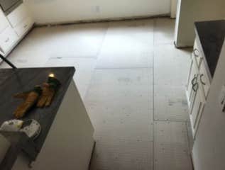 Photos by A Plus Construction #1