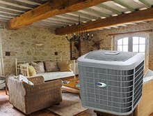 Photos by Go Green Heating & Air Conditioning #1