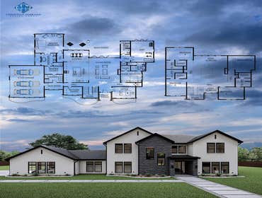 Photos by Christian Serrano Construction Group #1