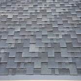 Photos by Less-co Roofing #1