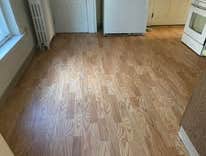 Photos by Marshall Construction Services #1