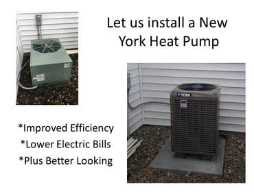 Photos by Tri-tech Heating Inc #1