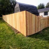 Wood