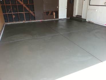 Photos from Rappco Construction